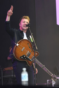 NDR 2 Plaza Festival 2022 in Hannover