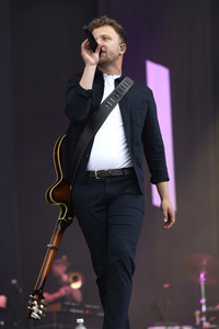 NDR 2 Plaza Festival 2022 in Hannover