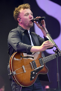 NDR 2 Plaza Festival 2022 in Hannover