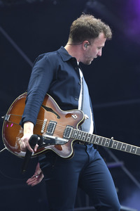 NDR 2 Plaza Festival 2022 in Hannover