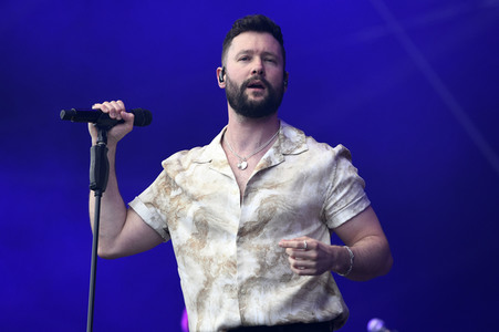 NDR 2 Plaza Festival 2022 in Hannover