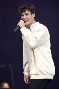 NDR 2 Plaza Festival 2022 in Hannover