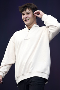 NDR 2 Plaza Festival 2022 in Hannover