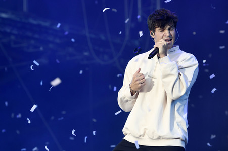 NDR 2 Plaza Festival 2022 in Hannover