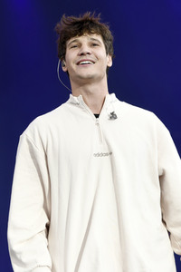 NDR 2 Plaza Festival 2022 in Hannover