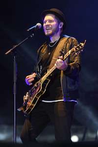 NDR 2 Plaza Festival 2022 in Hannover