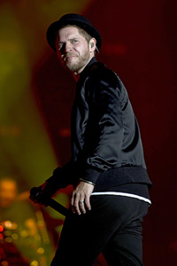NDR 2 Plaza Festival 2022 in Hannover