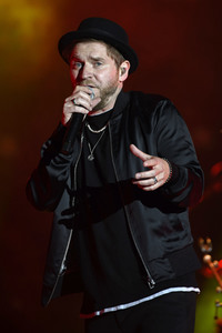 NDR 2 Plaza Festival 2022 in Hannover
