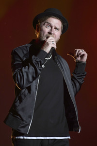 NDR 2 Plaza Festival 2022 in Hannover