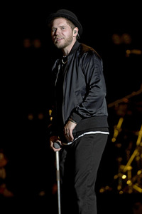 NDR 2 Plaza Festival 2022 in Hannover