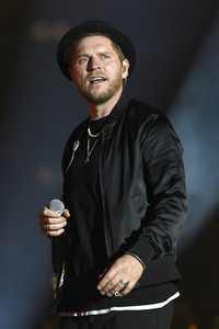 NDR 2 Plaza Festival 2022 in Hannover