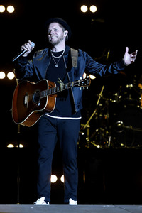 NDR 2 Plaza Festival 2022 in Hannover