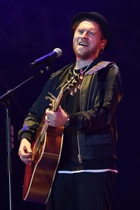 NDR 2 Plaza Festival 2022 in Hannover