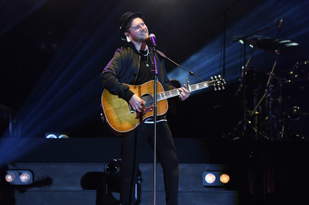 NDR 2 Plaza Festival 2022 in Hannover