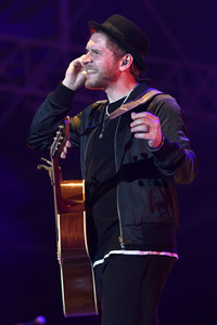 NDR 2 Plaza Festival 2022 in Hannover