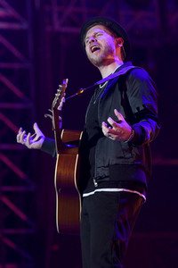 NDR 2 Plaza Festival 2022 in Hannover