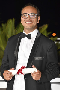 Photocall der Preisträger, Cannes Film Festival 2022