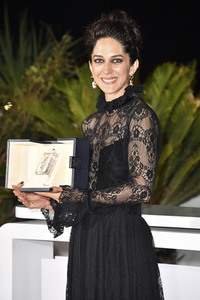 Photocall der Preisträger, Cannes Film Festival 2022