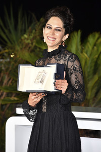 Photocall der Preisträger, Cannes Film Festival 2022