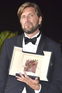 Photocall der Preisträger, Cannes Film Festival 2022