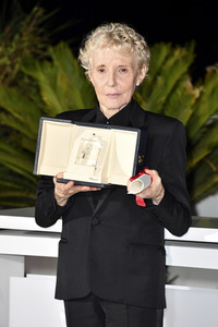 Photocall der Preisträger, Cannes Film Festival 2022