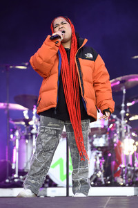 N-Joy Starshow 2022 in Hannover