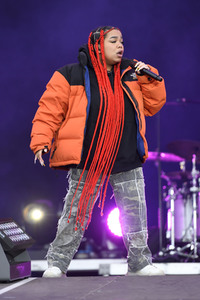 N-Joy Starshow 2022 in Hannover