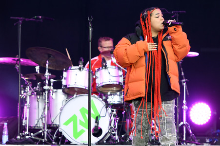 N-Joy Starshow 2022 in Hannover