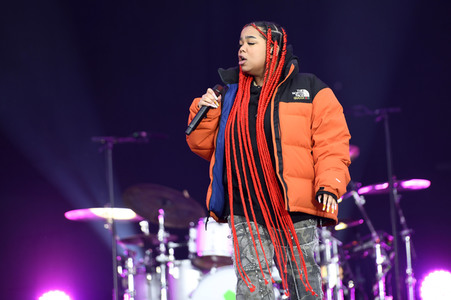 N-Joy Starshow 2022 in Hannover