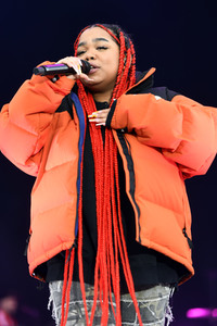 N-Joy Starshow 2022 in Hannover