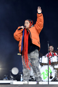 N-Joy Starshow 2022 in Hannover