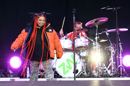 N-Joy Starshow 2022 in Hannover