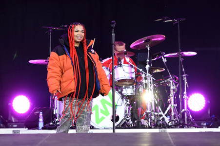 N-Joy Starshow 2022 in Hannover