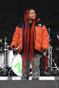 N-Joy Starshow 2022 in Hannover