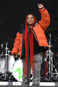 N-Joy Starshow 2022 in Hannover