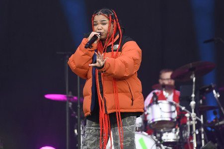 N-Joy Starshow 2022 in Hannover