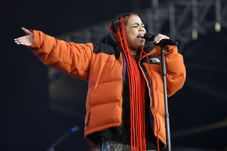 N-Joy Starshow 2022 in Hannover