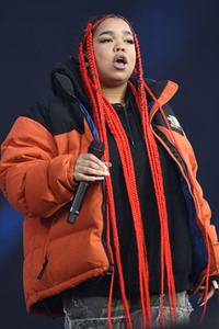 N-Joy Starshow 2022 in Hannover