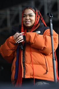 N-Joy Starshow 2022 in Hannover