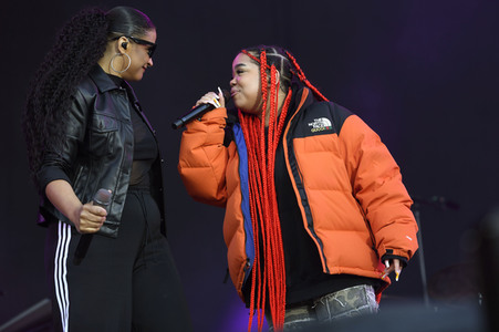 N-Joy Starshow 2022 in Hannover