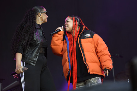 N-Joy Starshow 2022 in Hannover