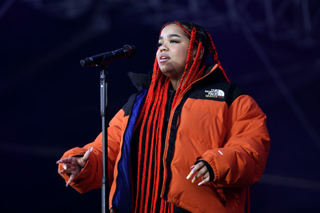 N-Joy Starshow 2022 in Hannover