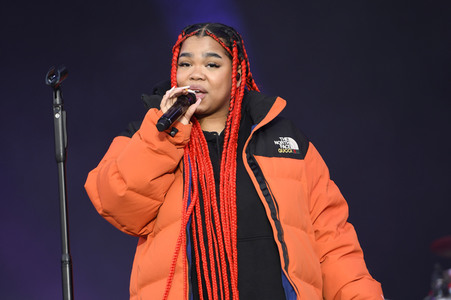 N-Joy Starshow 2022 in Hannover