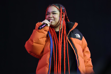 N-Joy Starshow 2022 in Hannover