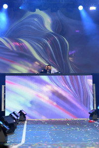 N-Joy Starshow 2022 in Hannover