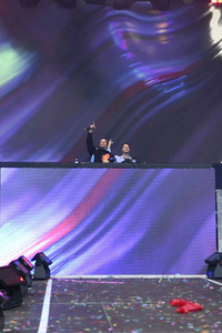 N-Joy Starshow 2022 in Hannover