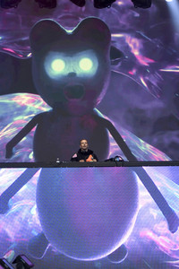 N-Joy Starshow 2022 in Hannover