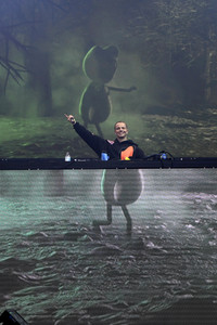 N-Joy Starshow 2022 in Hannover