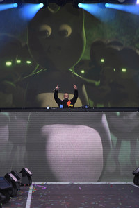 N-Joy Starshow 2022 in Hannover