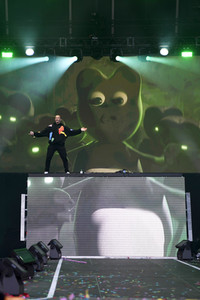 N-Joy Starshow 2022 in Hannover